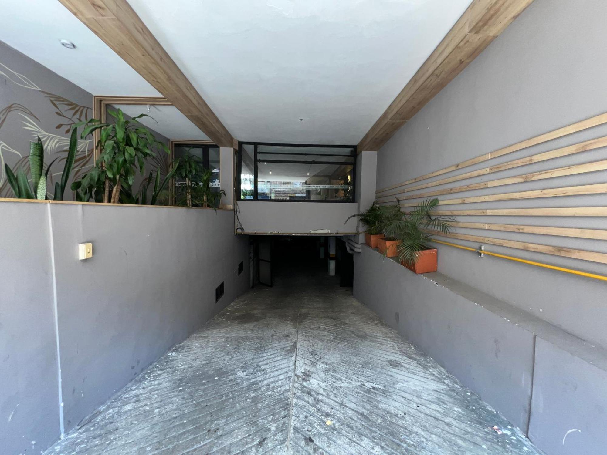 Green Hotel Natural Medellin Ngoại thất bức ảnh